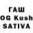 Дистиллят ТГК THC oil Lord Crimsiden