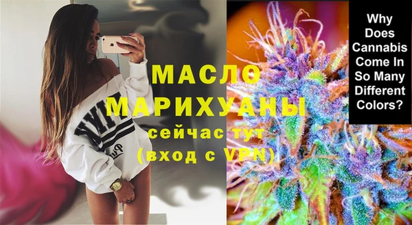 дживик Пестово